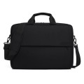 ADDISON TORBA DO NOTEBOOKA DO 15,6" UPTOWN 15 - 1432829