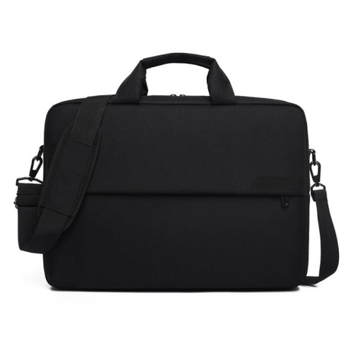 ADDISON TORBA DO NOTEBOOKA DO 15,6" UPTOWN 15 - 1432829