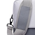 ADDISON TORBA DO NOTEBOOKA DO 15,6" UPTOWN 15 - 1432834