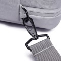 ADDISON TORBA DO NOTEBOOKA DO 15,6" UPTOWN 15 - 1432833