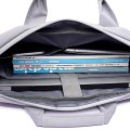 ADDISON TORBA DO NOTEBOOKA DO 15,6" UPTOWN 15 - 1432832