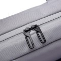 ADDISON TORBA DO NOTEBOOKA DO 15,6" UPTOWN 15 - 1432835