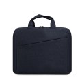 ADDISON TORBA DO NOTEBOOKA DO 15,6" SMART 15 BLUE - 1436790