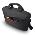ADDISON TORBA DO NOTEBOOKA DO 15,6" SMART 15 BLUE - 1436792