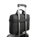 ADDISON TORBA DO NOTEBOOKA DO 15,6" SMART 15 BLUE - 1436794