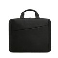 ADDISON TORBA DO NOTEBOOKA DO 15,6" SMART 15 BLACK - 1432839