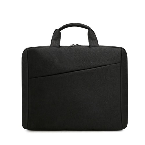 ADDISON TORBA DO NOTEBOOKA DO 15,6" SMART 15 BLACK - 1432839