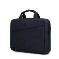 ADDISON TORBA DO NOTEBOOKA DO 15,6" SMART 15 BLACK - 1432842