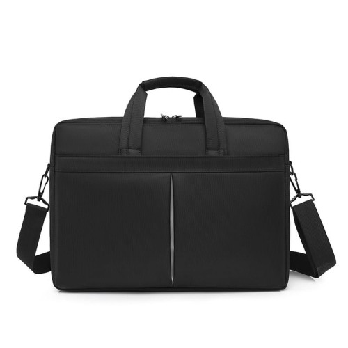 ADDISON TORBA DO NOTEBOOKA DO 15,6" LEAD 15 - 1436772