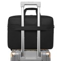 ADDISON TORBA DO NOTEBOOKA DO 15,6" LEAD 15 - 1436786