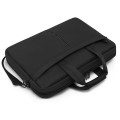 ADDISON TORBA DO NOTEBOOKA DO 15,6" LEAD 15 - 1436785