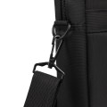 ADDISON TORBA DO NOTEBOOKA DO 15,6" LEAD 15 - 1436780