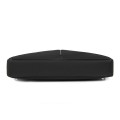 ADDISON TORBA DO NOTEBOOKA DO 15,6" LEAD 15 - 1436781