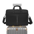 ADDISON TORBA DO NOTEBOOKA DO 15,6" LEAD 15 - 1436787
