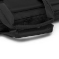 ADDISON TORBA DO NOTEBOOKA DO 15,6" LEAD 15 - 1436783