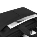 ADDISON TORBA DO NOTEBOOKA DO 15,6" LEAD 15 - 1436784