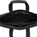 ADDISON TORBA DO NOTEBOOKA DO 15,6" LEAD 15 - 1436788