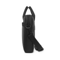 ADDISON TORBA DO NOTEBOOKA DO 15,6" LEAD 15 - 1436775