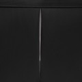 ADDISON TORBA DO NOTEBOOKA DO 15,6" LEAD 15 - 1436779