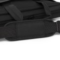 ADDISON TORBA DO NOTEBOOKA DO 15,6" LEAD 15 - 1436782
