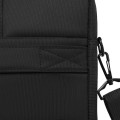 ADDISON TORBA DO NOTEBOOKA DO 15,6" LEAD 15 - 1436777