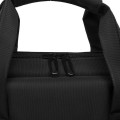 ADDISON TORBA DO NOTEBOOKA DO 15,6" LEAD 15 - 1436778