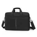 ADDISON TORBA DO NOTEBOOKA DO 15,6" LEAD 15 - 1436774