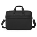 ADDISON TORBA DO NOTEBOOKA DO 15,6" LEAD 15 - 1436776