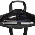ADDISON TORBA DO NOTEBOOKA DO 15,6" LEAD 15 - 1436789