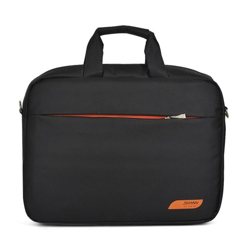 ADDISON TORBA DO NOTEBOOKA DO 15,6" JOY 15 - 1436759
