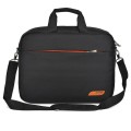 ADDISON TORBA DO NOTEBOOKA DO 15,6" JOY 15 - 1436764