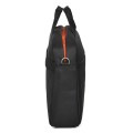 ADDISON TORBA DO NOTEBOOKA DO 15,6" JOY 15 - 1436762