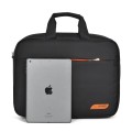 ADDISON TORBA DO NOTEBOOKA DO 15,6" JOY 15 - 1436760