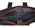 ADDISON TORBA DO NOTEBOOKA DO 15,6" JOY 15 - 1436766