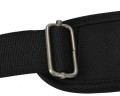 ADDISON TORBA DO NOTEBOOKA DO 15,6" JOY 15 - 1436768