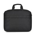 ADDISON TORBA DO NOTEBOOKA DO 15,6" JOY 15 - 1436763