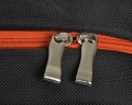 ADDISON TORBA DO NOTEBOOKA DO 15,6" JOY 15 - 1436769