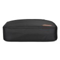 ADDISON TORBA DO NOTEBOOKA DO 15,6" JOY 15 - 1436771