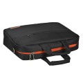 ADDISON TORBA DO NOTEBOOKA DO 15,6" JOY 15 - 1436770