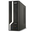 Veriton X2631GW10PK3 SFF Celeron G1820/4GB/SSD 256GB/DVD-RW/Keyboard+Mouse/Win 10 Pro - 1334766