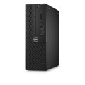 PC Dell SFF 3050K9 i5-7500 8GB SSD1TB Keyboard+Mouse W10Pro (REPACK) 2Y - 1334777