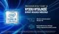 PC Dell SFF 3050K9 i5-7500 8GB SSD1TB Keyboard+Mouse W10Pro (REPACK) 2Y - 1334778