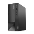 Lenovo ThinkCentre Neo 50t G3 i5-12400 8GB_3200MHz SSD256 UHD730 DVD Klaw+Mysz W11P 3Y OnSite + 1Ypremier - 1506427