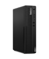Lenovo ThinkCentre M70s G3 SFF i5-12400 8GB SSD256 DVD UHD Graphics 730 W11Pro 3Y Onsite - 1533125
