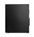 Lenovo ThinkCentre M70s G3 SFF i5-12400 8GB SSD256 DVD UHD Graphics 730 W11Pro 3Y Onsite - 1533128