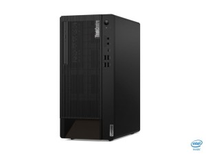 Lenovo M90t i7-10700 32GB SSD512 UHD Graphics 630 DVD W10Pro 3YRS OS 500W