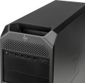 HP Workstation Z4 G4 Tower Xeon W-2235 32GB_2933MHz SSD512 GeForce RTX A2000 _6GB 2xLAN 1000W Klaw+Mysz W11Pro 3Y - 1475473