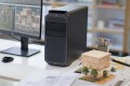 HP Workstation Z4 G4 Tower Xeon W-2235 32GB_2933MHz SSD512 GeForce RTX A2000 _6GB 2xLAN 1000W Klaw+Mysz W11Pro 3Y - 1506445