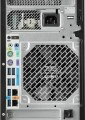 HP Workstation Z4 G4 Tower Xeon W-2235 32GB_2933MHz SSD512 GeForce RTX A2000 _6GB 2xLAN 1000W Klaw+Mysz W11Pro 3Y - 1488731