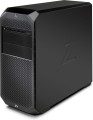 HP Workstation Z4 G4 Tower Xeon W-2235 32GB_2933MHz SSD512 GeForce RTX A2000 _6GB 2xLAN 1000W Klaw+Mysz W11Pro 3Y - 1506455